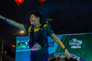 BIB: 5108
                            <button type="button" onclick="openModal(21811506)" class="btn btn-primary btn-sm float-right btn-popup" data-toggle="modal" data-target=".modal-high-quality">
                        <i class="fas fa-shopping-cart"></i> Add to Cart
                    </button>
                                            <button type="button" onclick="isThisMe(21811506, true)" class="btn btn-success btn-sm float-right btn-popup btn-isme hidden" data-toggle="tooltip" data-placement="bottom" title="นี่คือรูปของคุณใช่ไหม คลิกที่นี่เพื่อเอาเข้าอัลบั้ม">
                        <i class="fas fa-plus"></i> Add to album
                    </button>
                    <button type="button" onclick="isThisMe(21811506, false)" class="btn btn-warning btn-sm float-right btn-popup btn-isnotme hidden">
                        <i class="fas fa-ban"></i> Remove from album
                    </button>